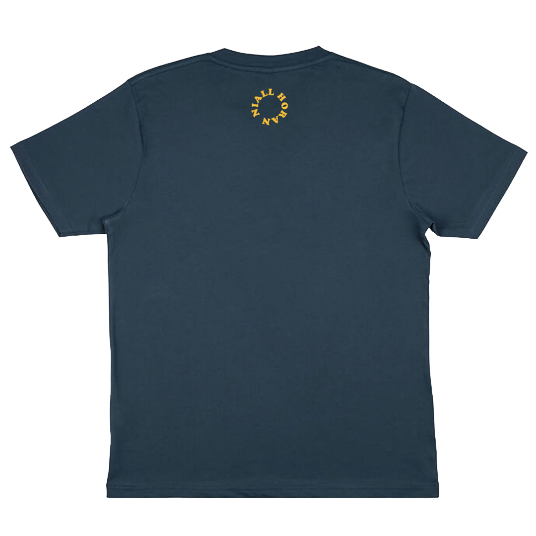 Hello Lovers Tee