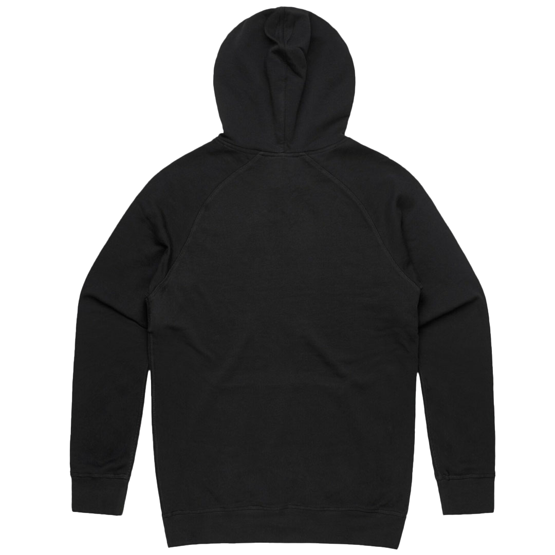 Niall Heart Hoodie