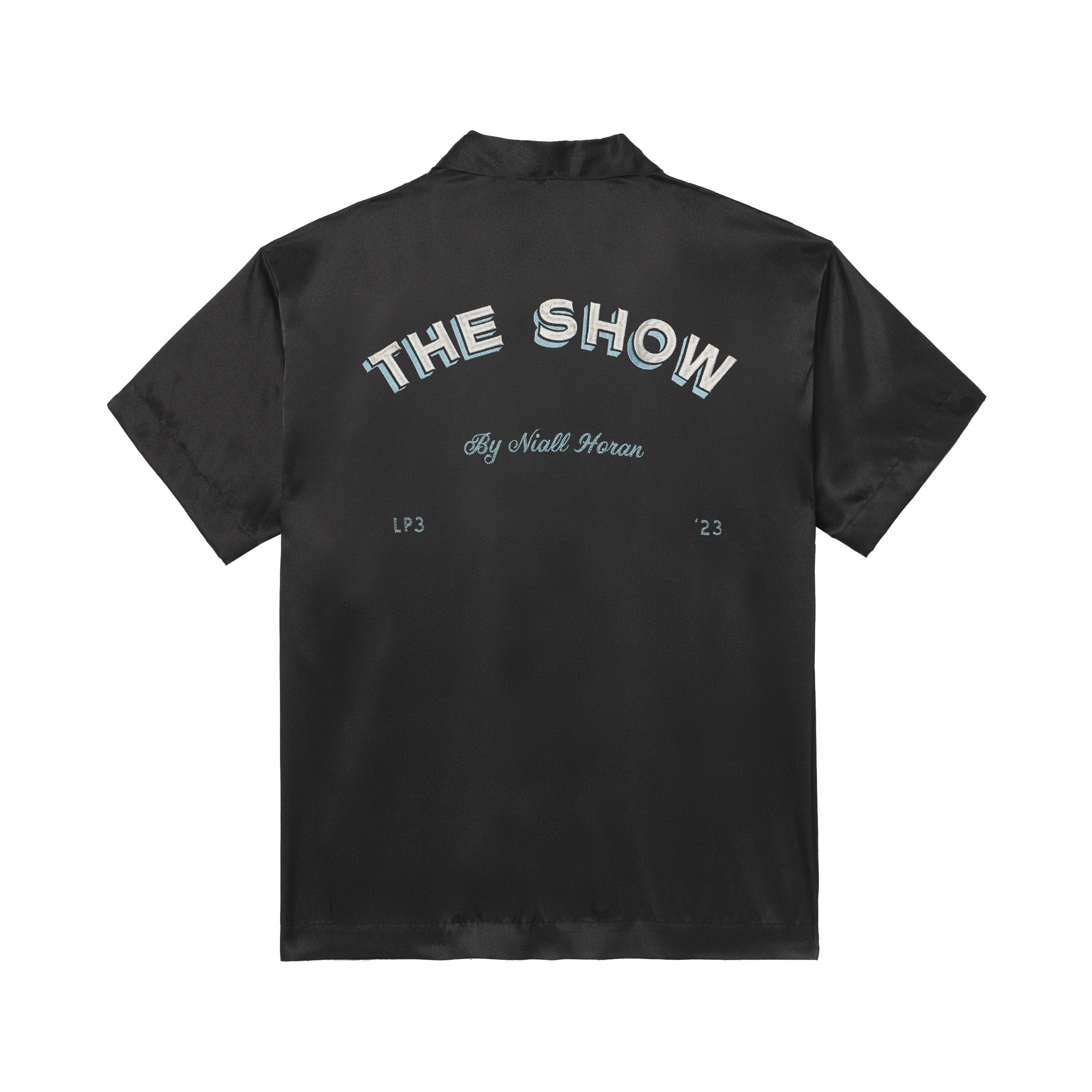 Niall Horan | Official Merch