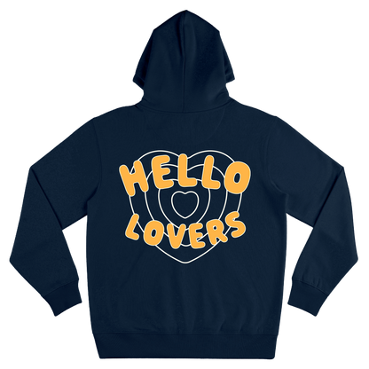 Niall horan shop merch hoodie