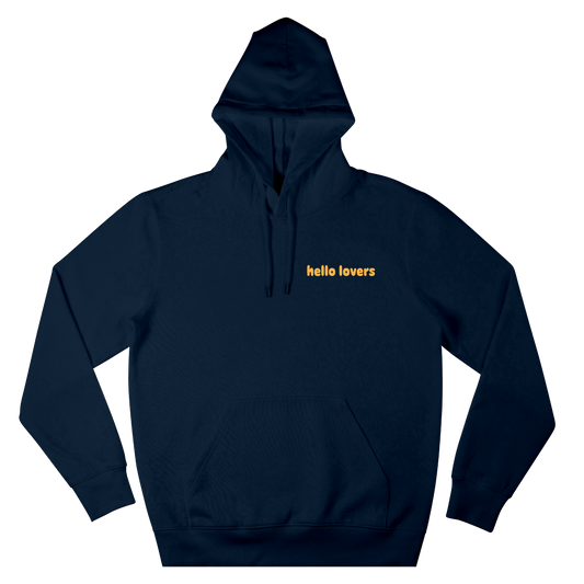 Niall horan merch hoodie shop