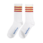 Hello Lovers Sock Set