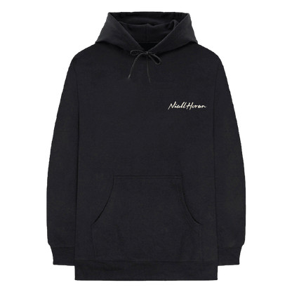 Niall Photo Hoodie