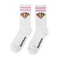 Hello Lovers Sock Set